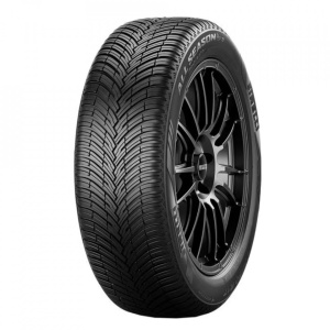 215/65R17 103V CINTURATO ALL SEASON SF3 XL MS 3PMSF (E-7.5) PIRELLI