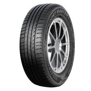 215/65R17 103V SPORT MASTER C/S XL (E-9.2) LINGLONG