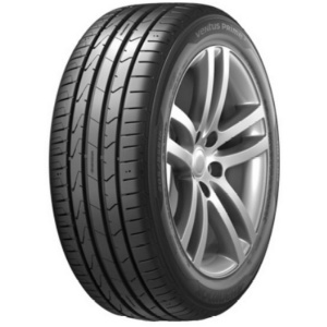 215/65R17 99V VENTUS PRIME3 X K125A UN (E-6.9) HANKOOK