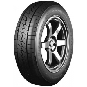 215/75r16c 116/114r vanhawk multiseason 10pr ms 3pmsf (e-8.7) firestone