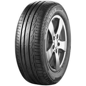 225/50R18 95W TURANZA T001 RFT RUN FLAT * (E-4.6) BRIDGESTONE