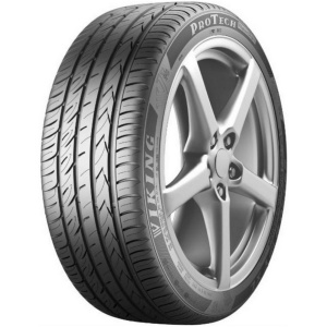 235/40R18 95Y ProTech NewGen XL FR (E-7.4) VIKING