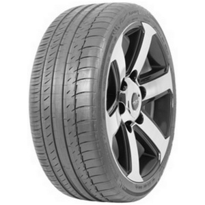 235/50R17 96Y PILOT SPORT PS2 ZR N1 (E-4.6) MICHELIN