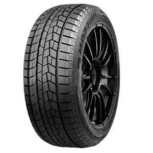 235/55R20 105V SNOW LEOPARD 3 XL MS 3PMSF (E-9.2) MAZZINI
