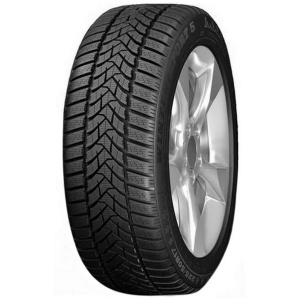 235/60R18 107H WINTER SPORT 5 SUV XL MS 3PMSF (E-6.4) DUNLOP