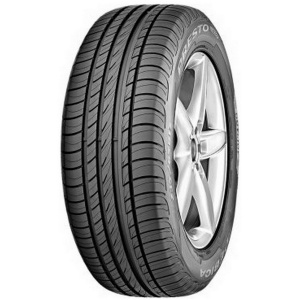 235/65R17 108V PRESTO SUV XL FP (E-6.4) DEBICA