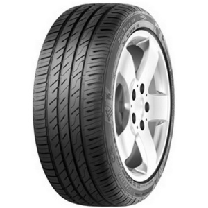 245/40R17 91Y ProTech HP FR (E-7.4) VIKING