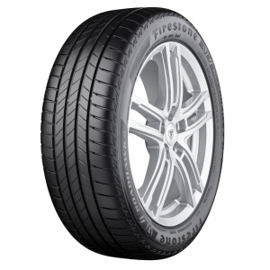 245/40R18 97Y ROADHAWK 2 XL PJ ENLITEN (E-4.6) FIRESTONE