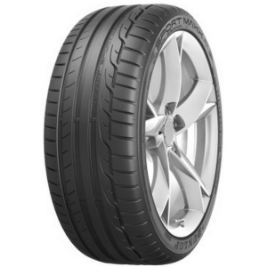 245/45R19 102Y SPORT MAXX RT XL MFS MO (E-6.4) DUNLOP