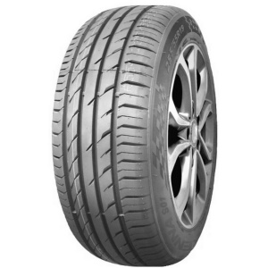 245/45R19 102Y VARENNA S01 XL ZR MS (E-7.4) MAZZINI