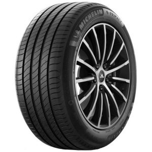 245/50R19 105Y E PRIMACY XL * (E-9.2) MICHELIN