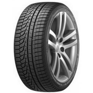 255/50R18 106V WINTER I CEPT EVO2 W320 XL MO UN MS 3PMSF (E-5.7) HANKOOK