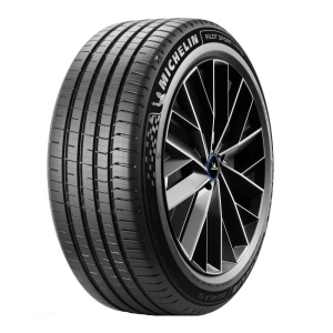 255/50R20 109Y PILOT SPORT 5 ENERGY XL (E-9.2) MICHELIN