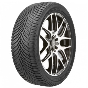 255/65R18 111H CROSSCLIMATE2 A/W MS 3PMSF (E-9.2) MICHELIN
