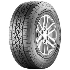 255/70R16 111T CrossContact ATR FR MS (E-6.3) CONTINENTAL