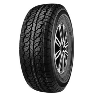 255/70R16 111T ROYAL A/T P OWL MS (E-9.2) ROYAL BLACK
