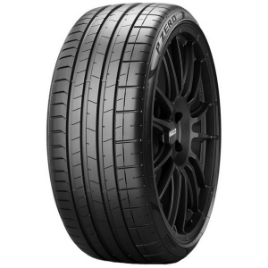 275/30R21 98Y P ZERO- 4 LS XL PJ r-f RUN FLAT * (E-8.1) PIRELLI
