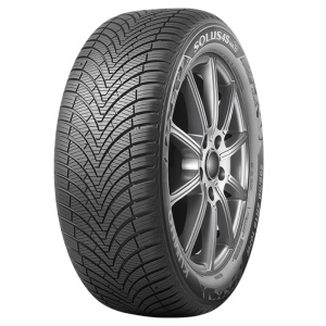 275/40R20 106W SOLUS HA32 XL CH MS 3PMSF (E-9.2) KUMHO