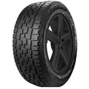 275/55R20 113T SCORPION ALL TERRAIN PLUS PJ MS 3PMSF (E-9.3) PIRELLI