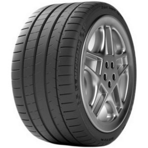 285/35R21 105Y PILOT SUPER SPORT XL ZR * (E-9.2) MICHELIN