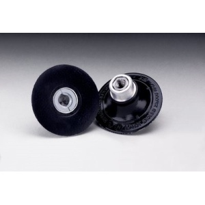 450963M Taler Suport Roloc 50Mm Fara Ax -3M