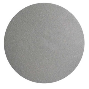 503413M Disc Trizact Blend-In P1000 -3M