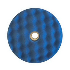 507083M Burete Albastru Cu Fata Dubla - Quick Connect 216 Mm-3M