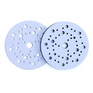 511273M Interfata Moale Multihole 10Mm Grosime-3M