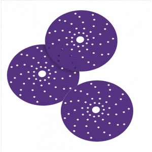 513693M Disc Cubitron Ii Mov 150Mm P80 737U Unitate Facturare Multiplu De 50 Buc-3M
