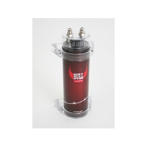 650869 Condensator de 1F, AIV