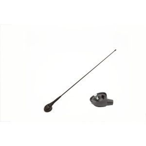 7657009 Antena Calearo cu montaj pe plafon, compatibila Ford