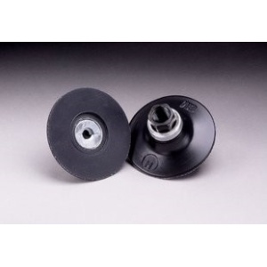849983M Taler Suport Roloc 75Mm Cu Prindere M14-3M