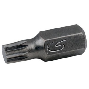 930.3010 BIT XZN 10 MM, 30MM M10-KS TOOLS