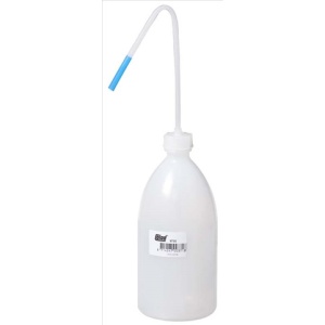 9700Cld Pompa Lichid 1000Ml-Colad