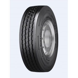 A05153280000CO 385/65R22.5 160K (158L) CONTI CROSSTRAC HS3 EU LRL M+S 3PMSF ON/OFF DIRECTIE -CONTI