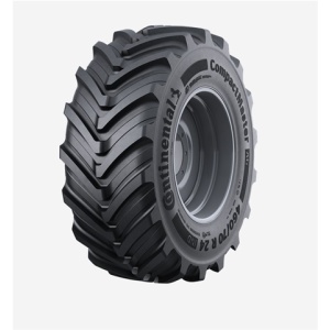 A06700000000CO 460/70 R24 (17.5L24) 159A8/B TL COMP/M AG AGRICOLE-CONTINENTAL