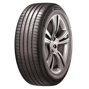 A1031747HA 225/55 R18 98V K135A VENTUS PRIME4 PJ EE:B FR:A NL/U:B 69DB KOR-HANKOOK