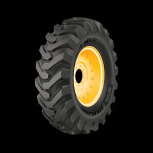 A104673AP 13.00-24 G2 16PR 150A8 TL ARG 217-APOLLO