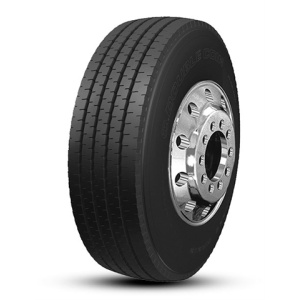 A1048DC 315/80 R22.5 156M RR202 REGIONAL/INTERNATIONAL DIRECTIE/TRAILER -DOUBLE COIN