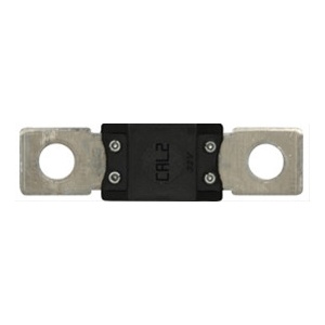 A17146 Set 3 Sigurante Baterie Tip Cal2 Diesel -Negru- Restagraf