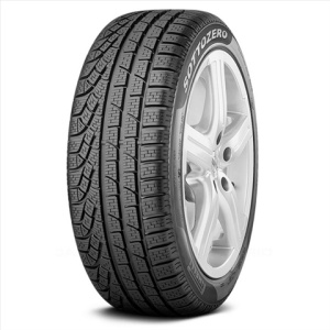 A1817700PI 235/50R19 103H XL W210S2(AO) IARNA PJ EE:E FR:B U:2 72DB-PIRELLI
