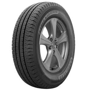 A559977GO 235/65R16C 115/113R CARGO MARATHON TL DC EE:C FR:C U:2 72DB-GOODYEAR