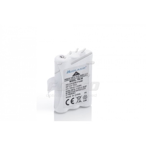 Acumulator Midland PB-X6 700mAh NiMh pentru stații radio XT50 și XT60
