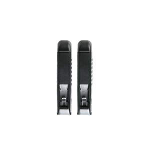 Adaptor Alca Bayonet Lock Set 2 Buc (Citroen. Renault. Audi. Seat)