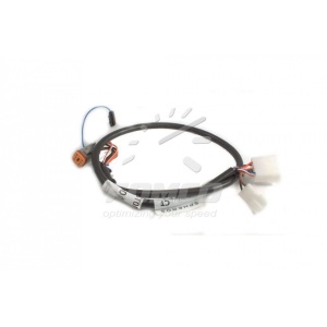Adaptor cablaj electric Webasto DW300