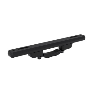 Adaptor prindere portbagaj THULE Caprock