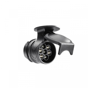 Adaptor priza 13-7 pini BRINK