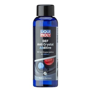 Aditiv Liqui Moly Anti Crystal DEF 100 ML