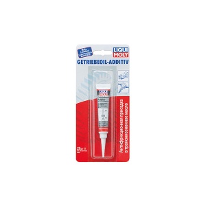 Aditiv Ulei Cutie Vitezamos2 20 Gr