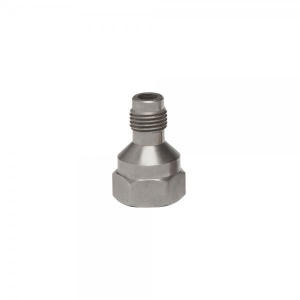 Airgunsa/ Asturo/ Aerometal/ Iwata Adapter Snaplid-Colad - 9370A13Cld